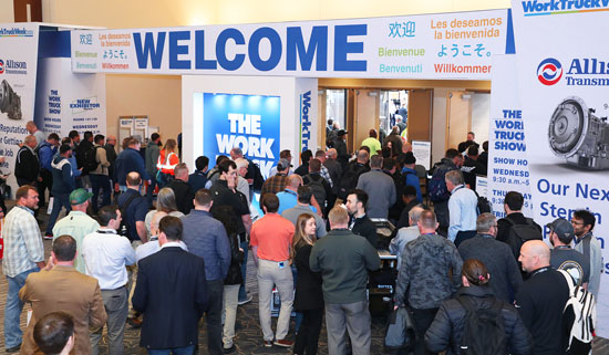 WTW25 Hallway photo