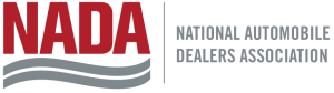 NADA logo